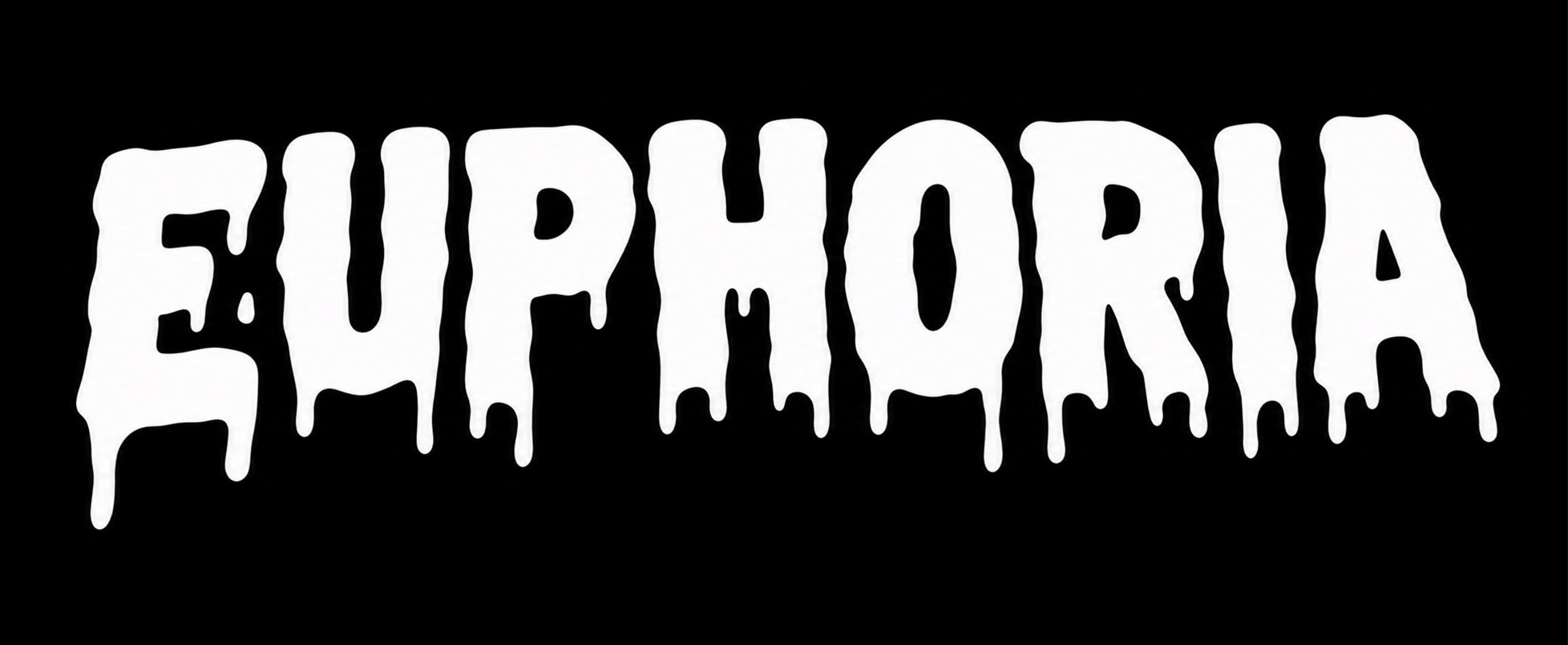 Euphoria